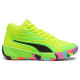 Puma Court Pro Marble Jr